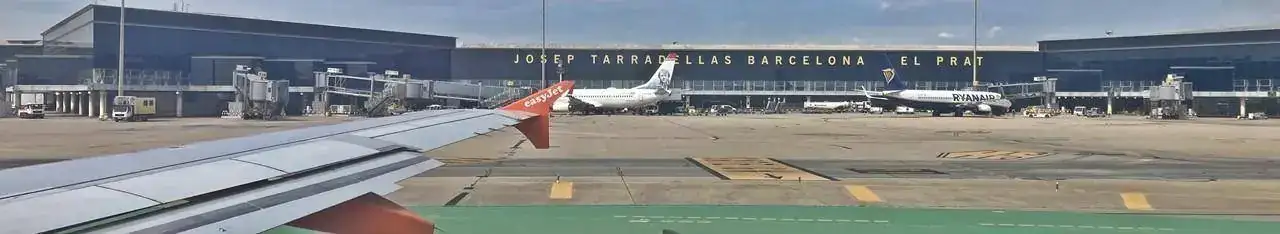 BCN Aeroport.JPG