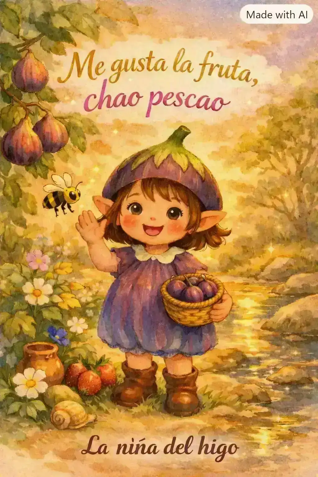 BCO.4a206f7e-ea1d-48ad-8234-6567bbb88a40.webp