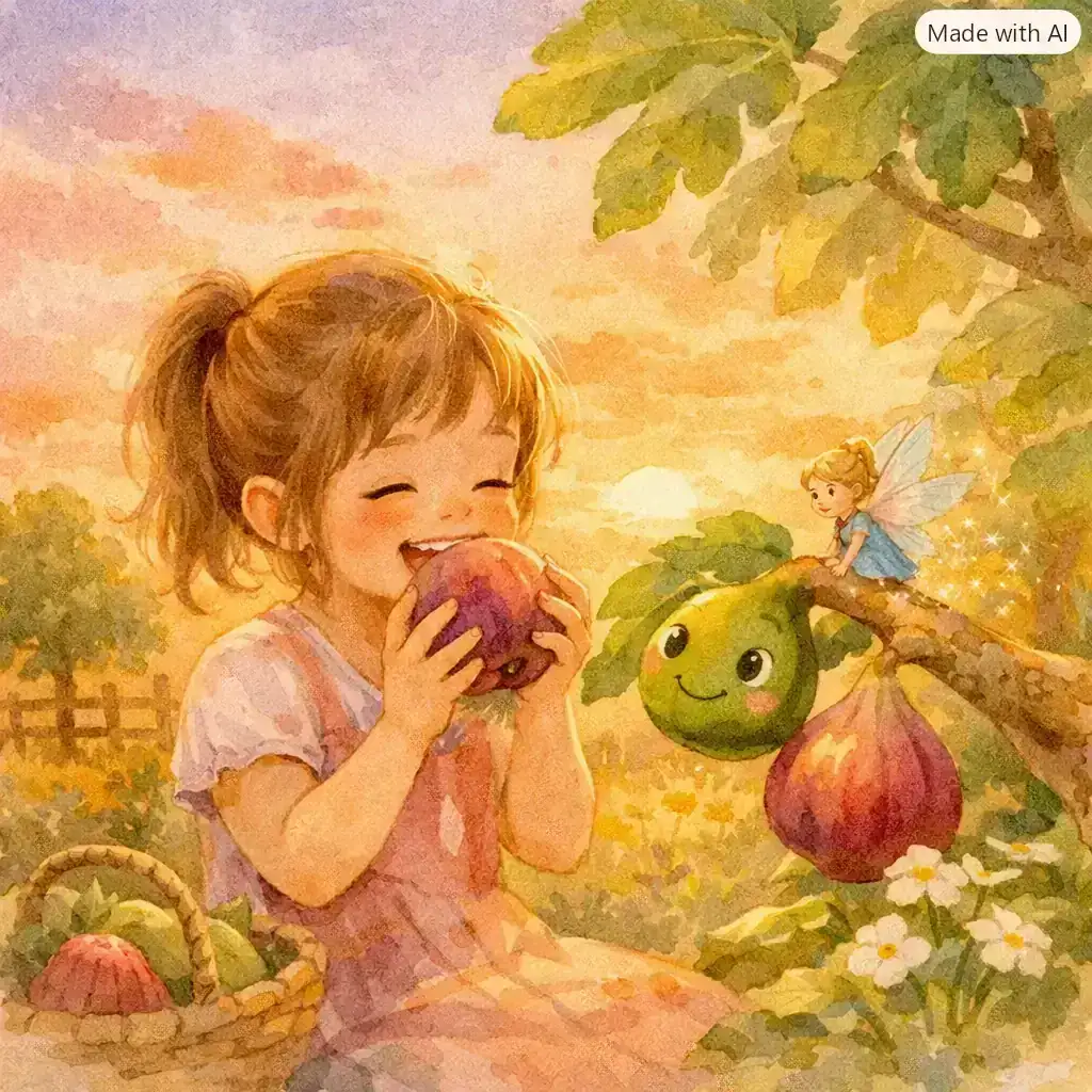 BCO.769678c2-cec0-404d-a335-93bb23ce13aa.webp