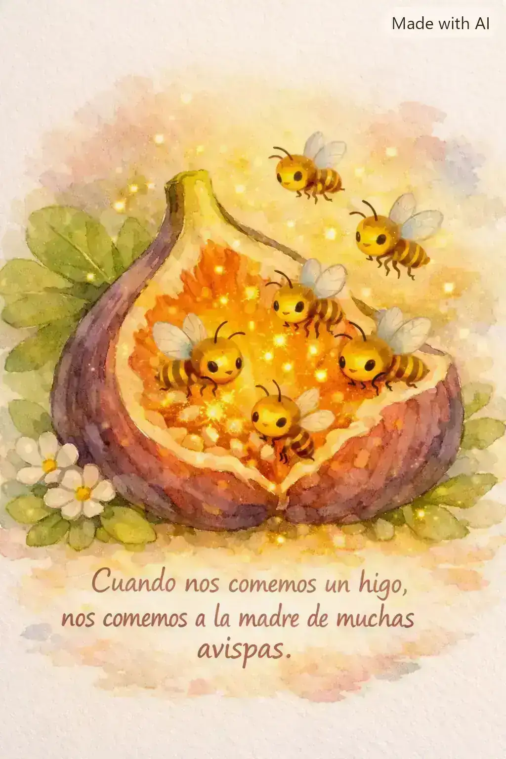 BCO.c4fa1b99-ceb1-4b7b-8653-4925422a7c4e.webp