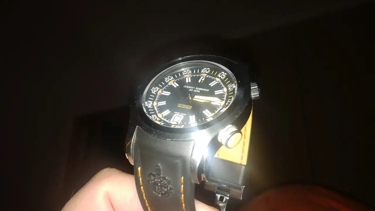 bd0dYYj.webp