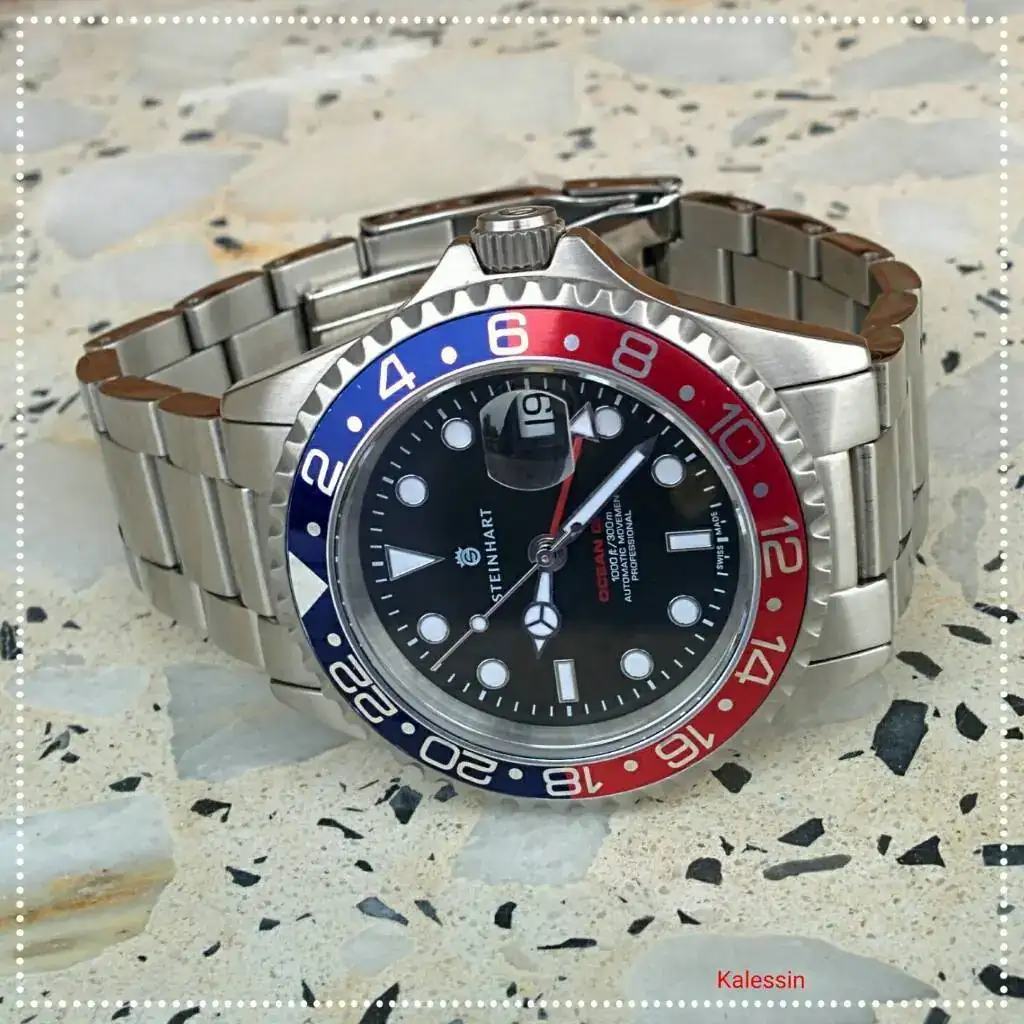 bd18f0dfbd5faf539b078ec8aa023820.webp