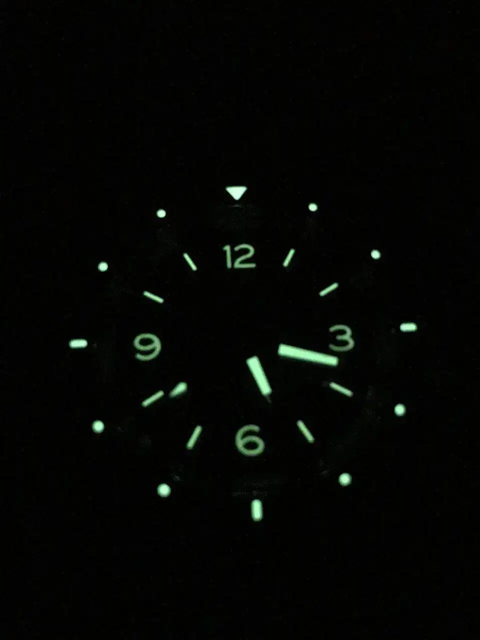 BD296FFE-785D-4FB3-8361-41A3300C56D6.jpeg