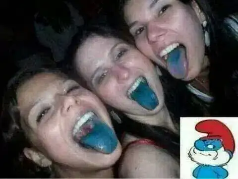 Bd3TkPrCEAA61AC.webp