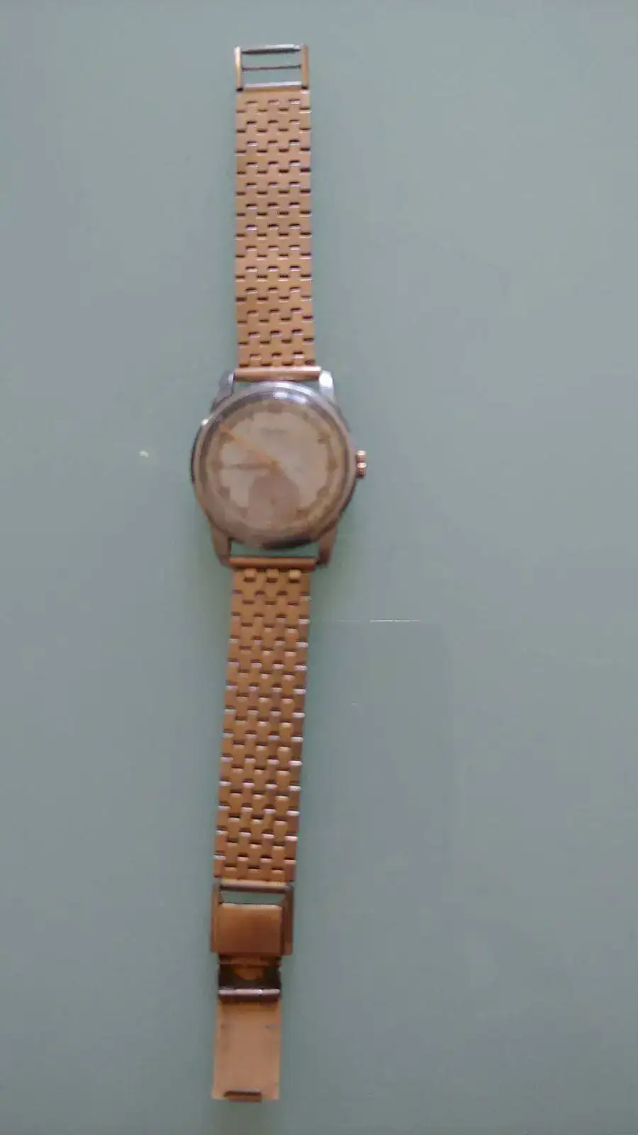 Certina anos 50 Relojes Especiales EL foro de relojes