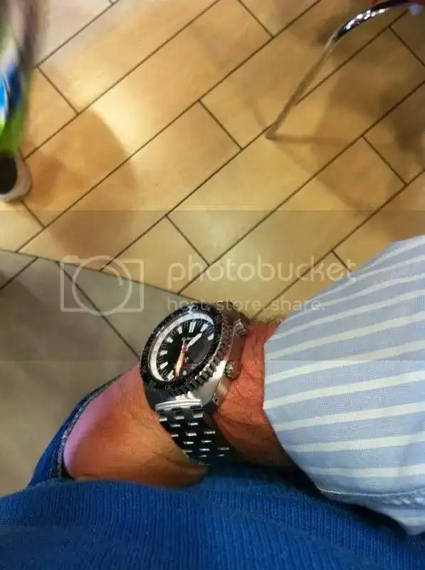 bd50a70c.webp