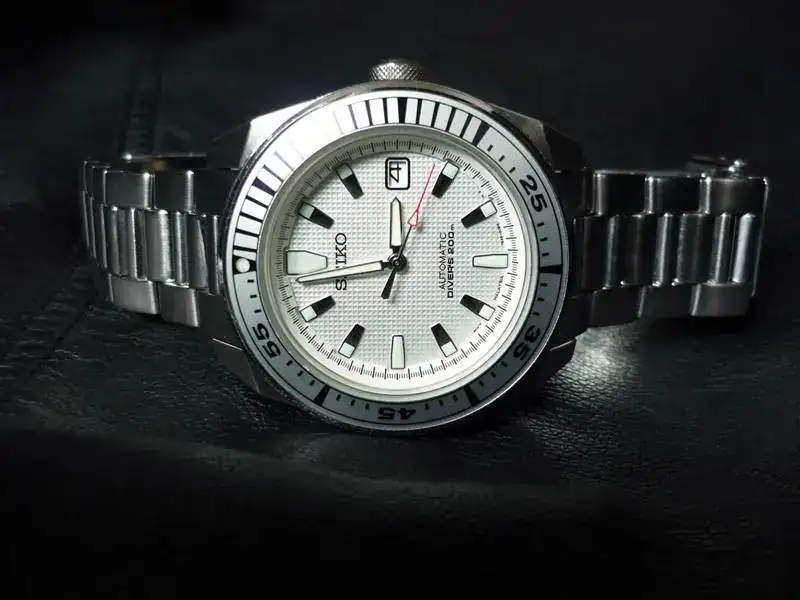 bd557bedfaf05ab04301d74a8ae74a03.webp