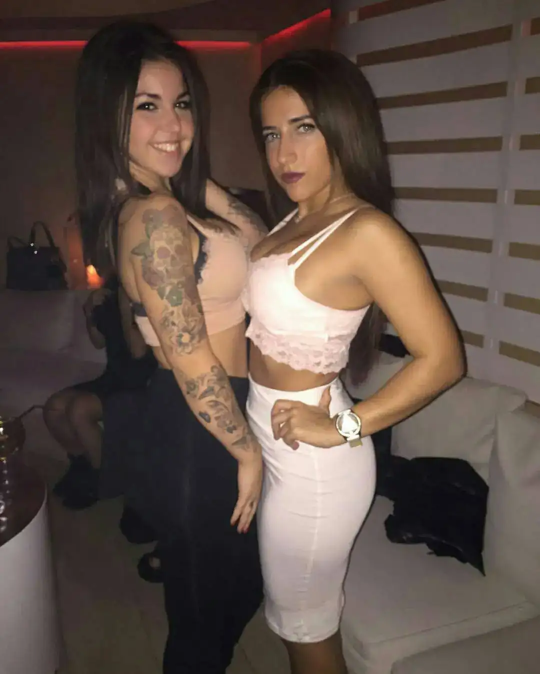 bd5afad57927d1cf9164c992d9c1efd7.webp