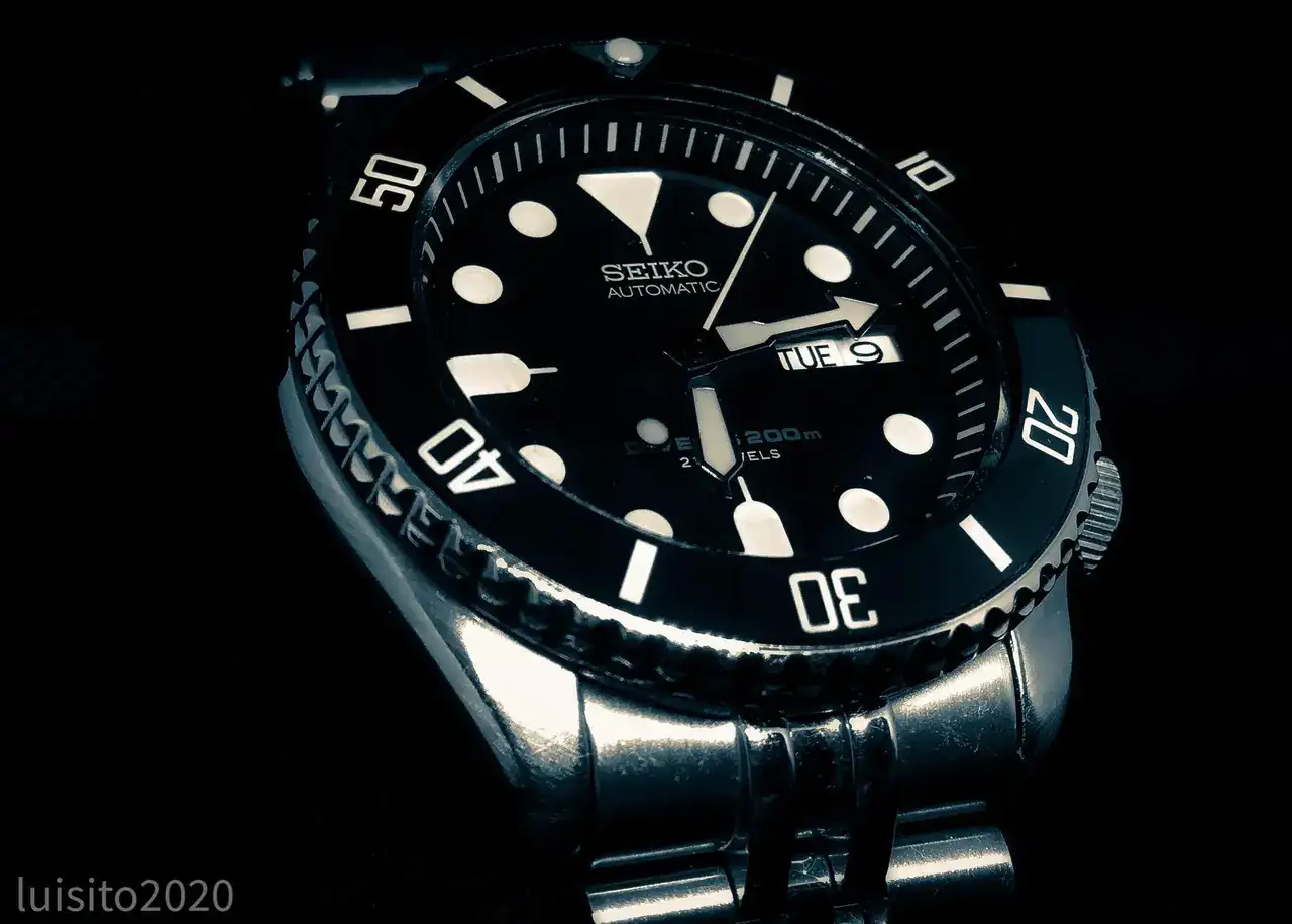 bd615462491e7e8750af7ac1128bb377.webp