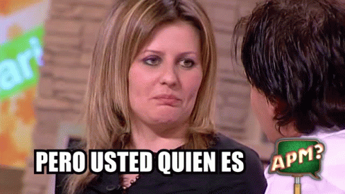 BD8-D90-A2-7312-41-E6-B6-D1-C5569-EAFC060.gif