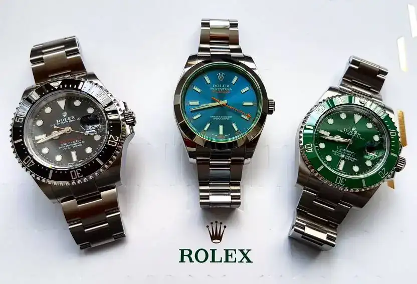 bd8b2411cfe67f204d69be444ce6f65b.webp