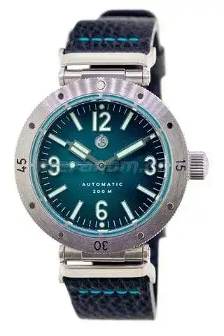 BD_NVCH20_Arabic_Teal-480x480.webp