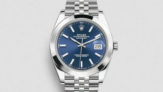 BDA07DF1-D672-4094-9B29-70AC23FA93E3.webp