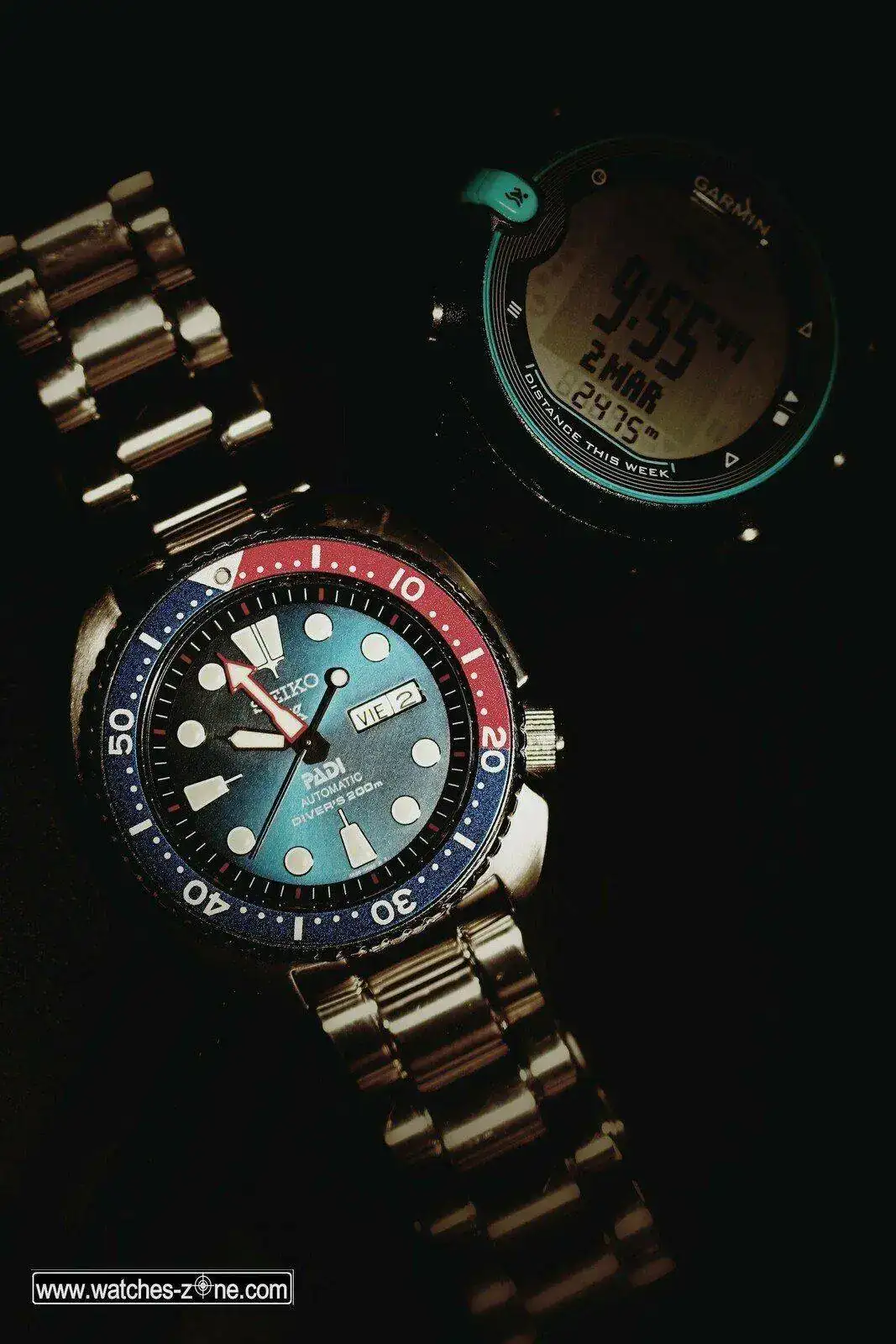 bda9b69ff42290d2168e1fa59b6ad94co.webp