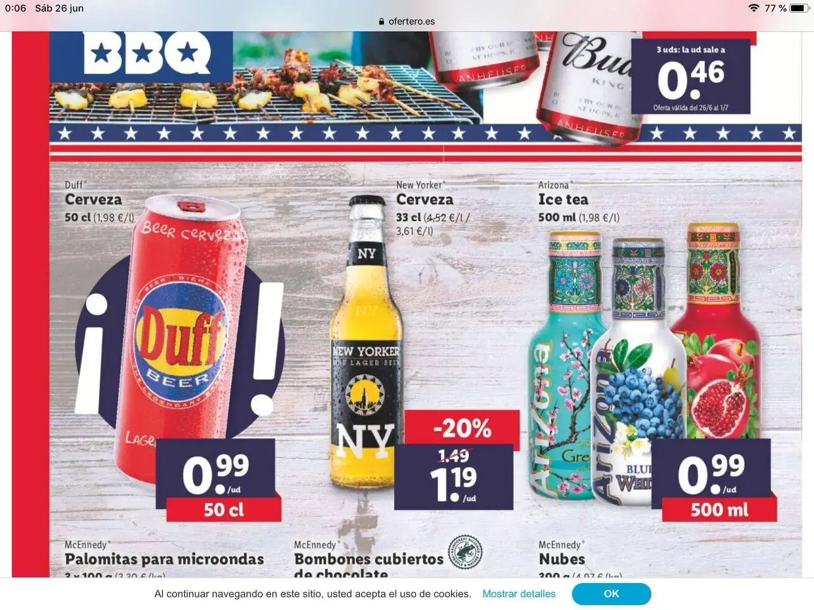 BDDE17DA-A7D2-495D-AADB-83B745A64E49.webp