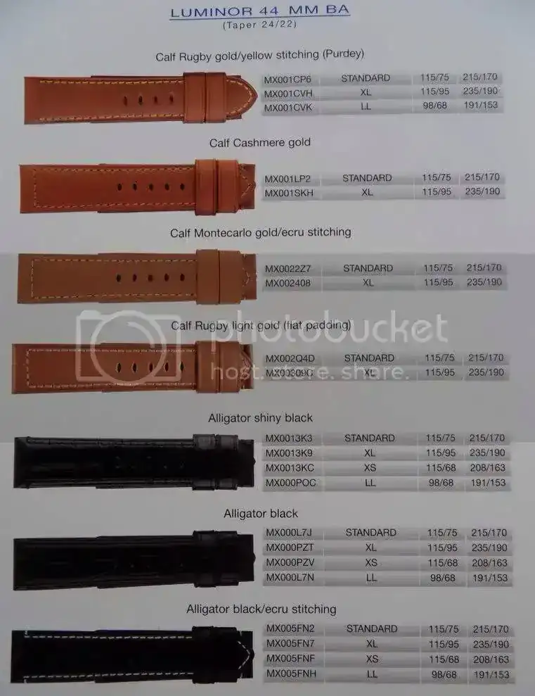 -BDE0-4A17-8BFD-F007C108FC9E-1290-000000DBB9A814AC.webp