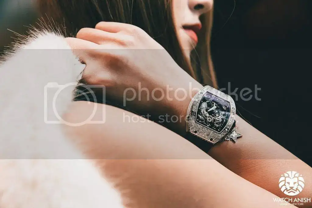 BDE7FA2C-3F80-4DB3-8ECE-B136D4A6715A_zpsw2r7ylpo.webp