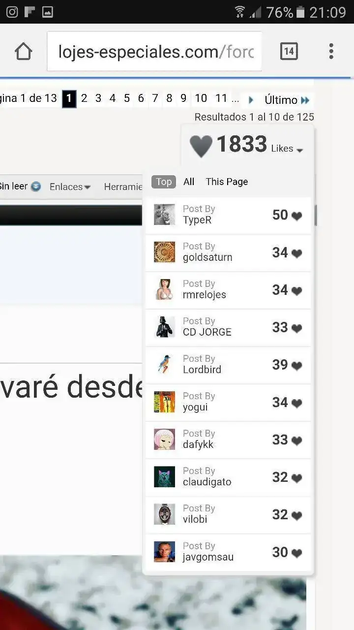 bdee4b8ec69e523ba95c7063e58893b2.webp
