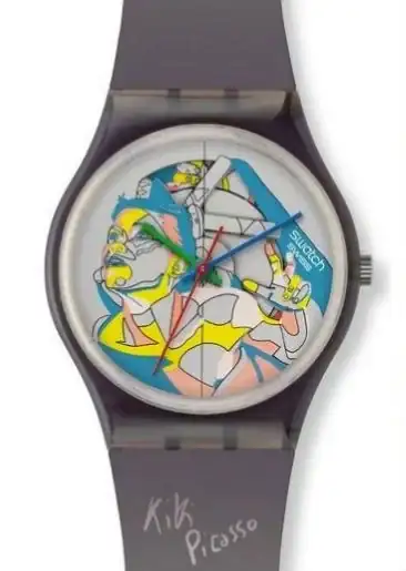 bdf7a78c3fcca6363a9758189c23--swatch-postmodernism.webp