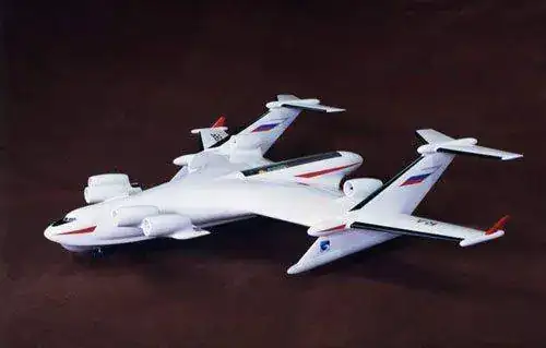 Be-2500.webp