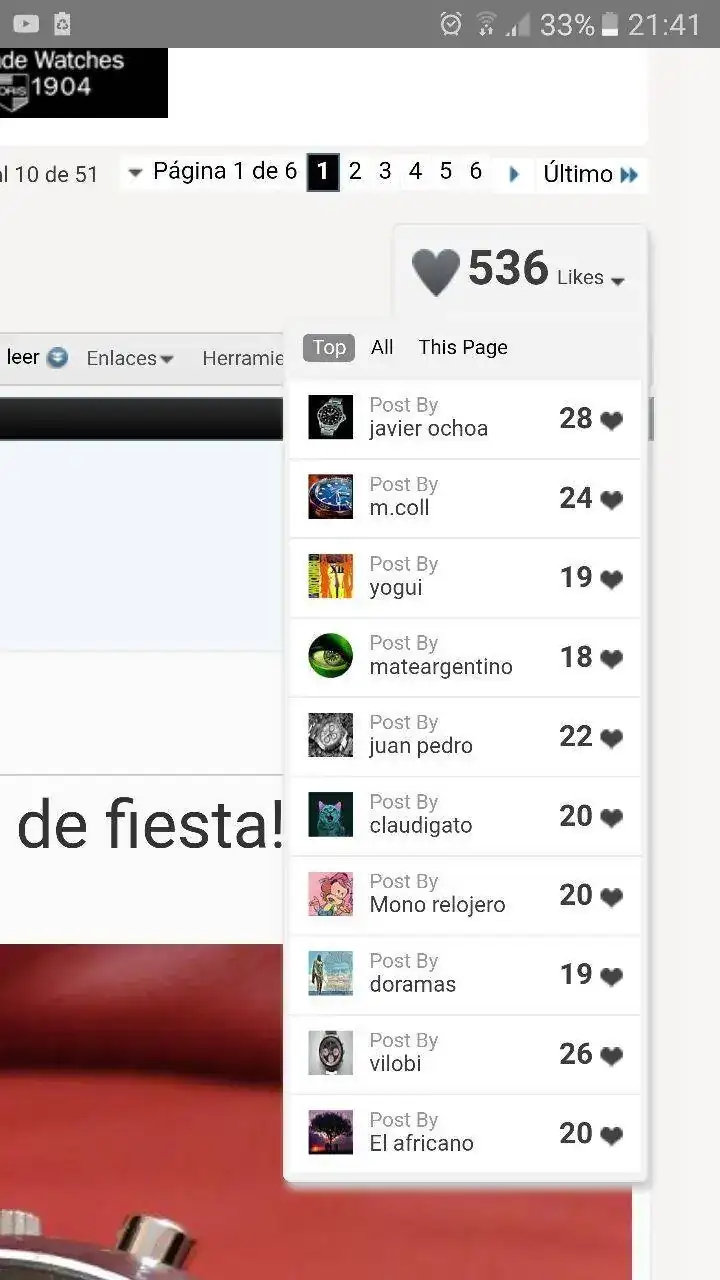 be211b8df61e2655628244ed7c7b2552.webp