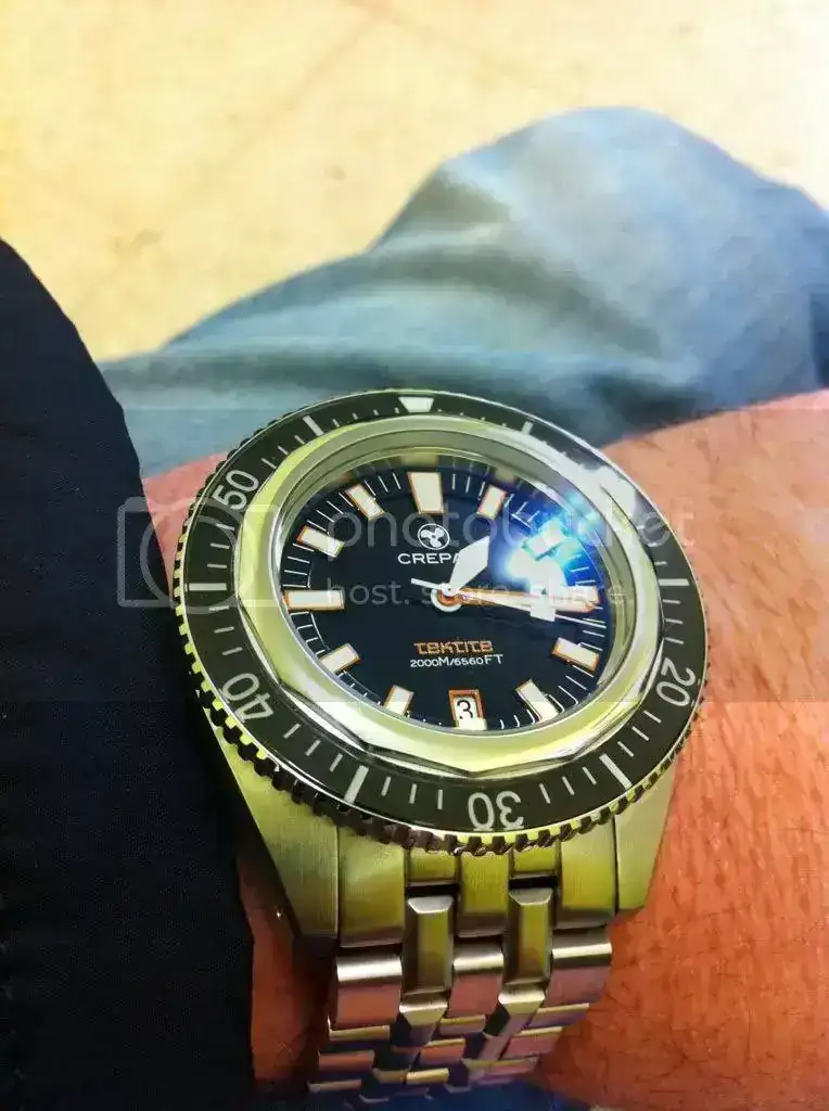 be26aa21.webp