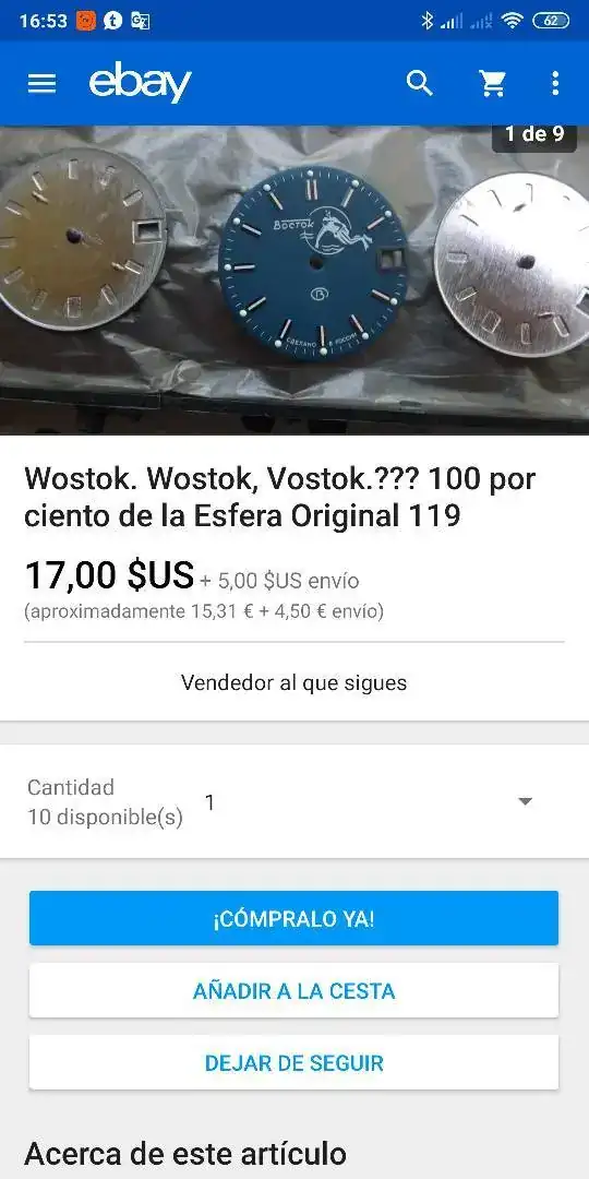 be6a5905c8f935a3ce06dbd304cc4293.webp