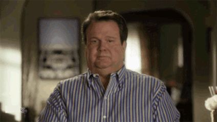 BE7A333E-DB86-4E2E-ACAD-209F2B35C3FF.gif