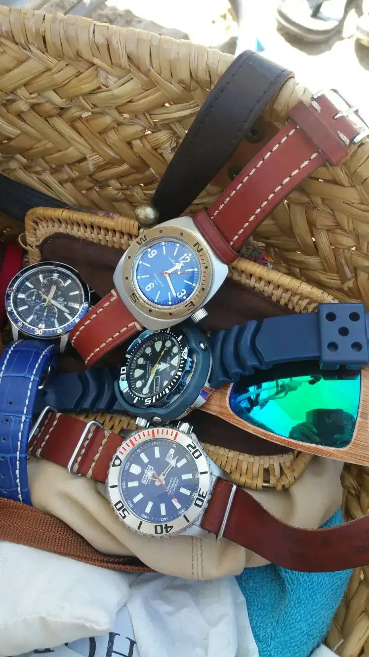 be8a0c5a18f097b8576cecff218da207.webp