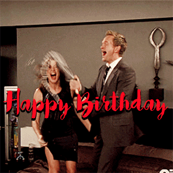 be98d3ef959bd96aa72d00c4d7e24b8d.gif
