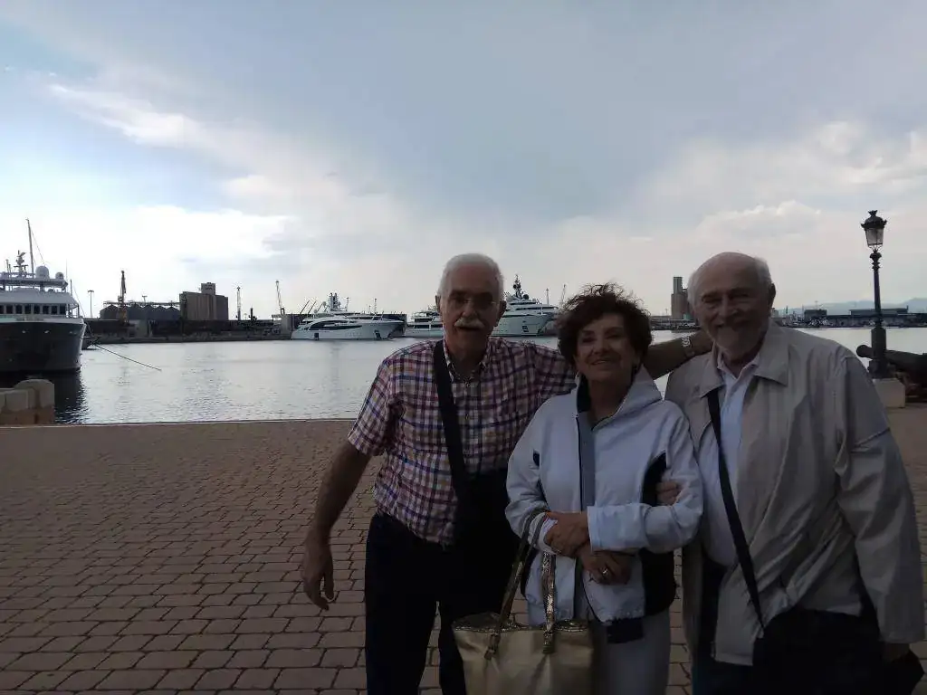 bea y LLUIS tARRAGONA.webp