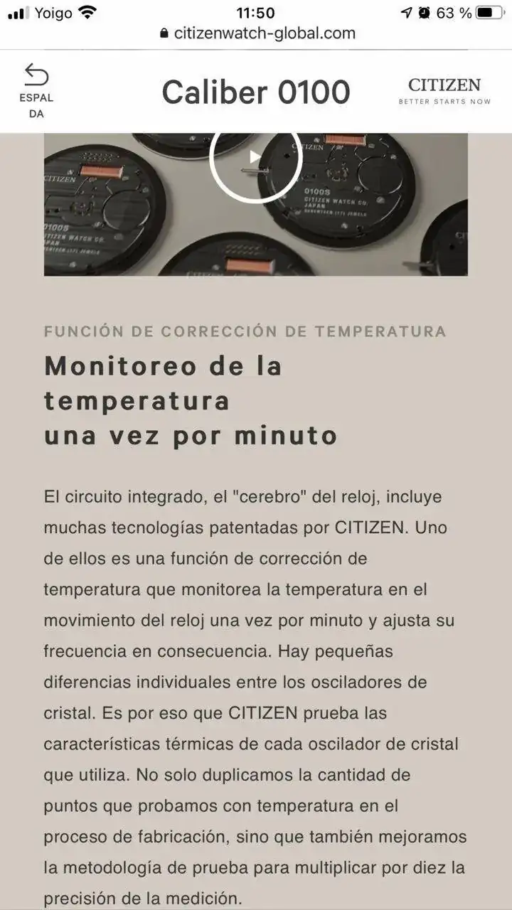 BEA3A995-F95B-4AAC-87FB-207F92517CD2.webp
