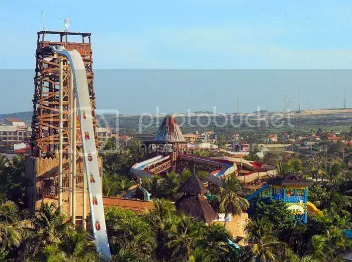 beach-park-panorama_zps4a681754.webp