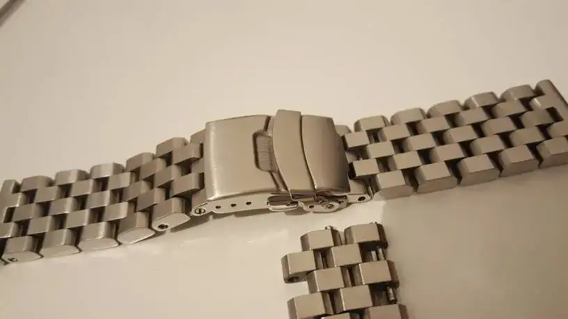 beadccd4800495c690be7f68c963771d.webp