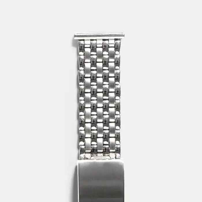 BeadsOfRiceStraightEndLinkWatchBraceletA_a45fa2ec-e6bf-4929-8150-cac30382aa65.webp