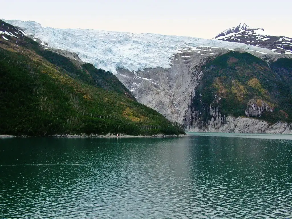 BeagleChannelGlacier.webp