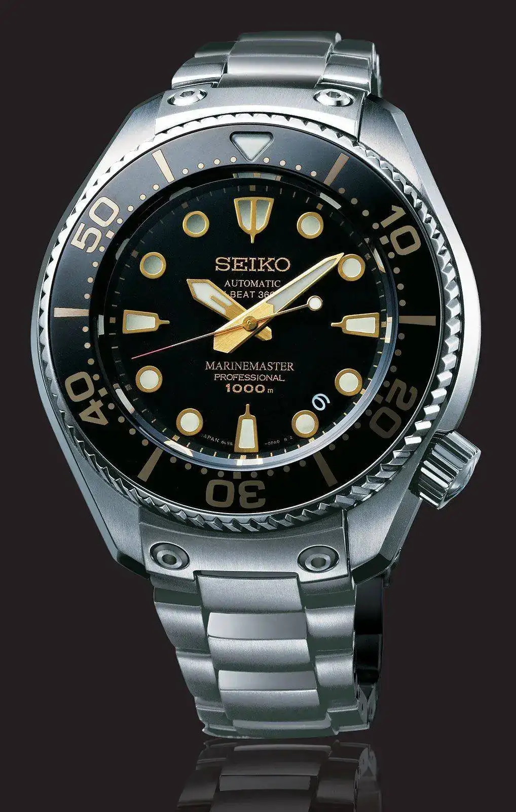 -Beat%2B36,000%2Bbph%2BLimited%2BEdition%2BSBEX001.webp
