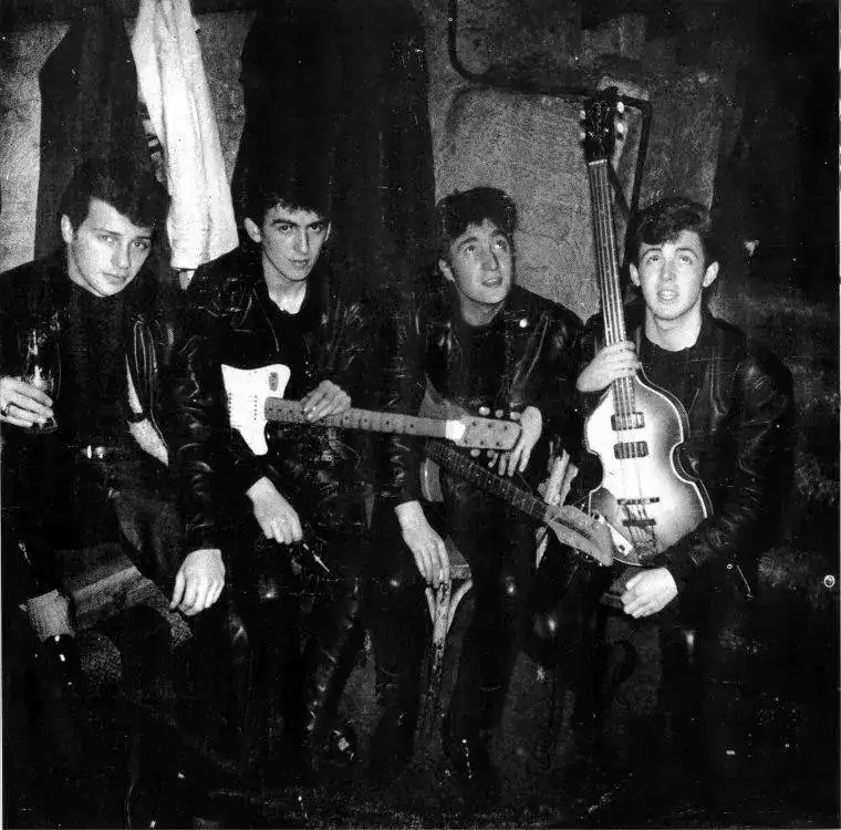 Beatles-at-the-Cavern-Club-the-beatles-12611208-760-750.webp