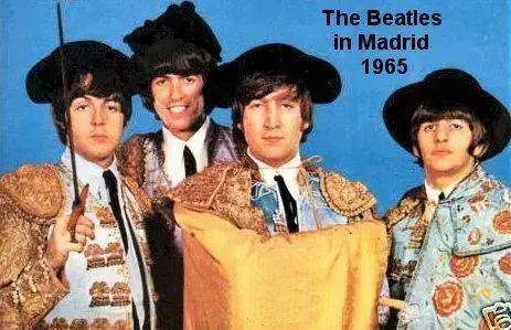 beatles-in-spain2.webp