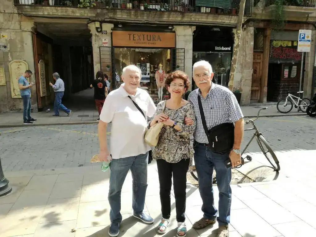 BEATRIZ.webp