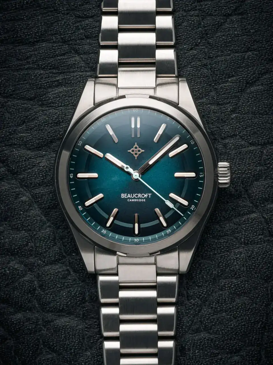 Beaucroft Element Ocean
