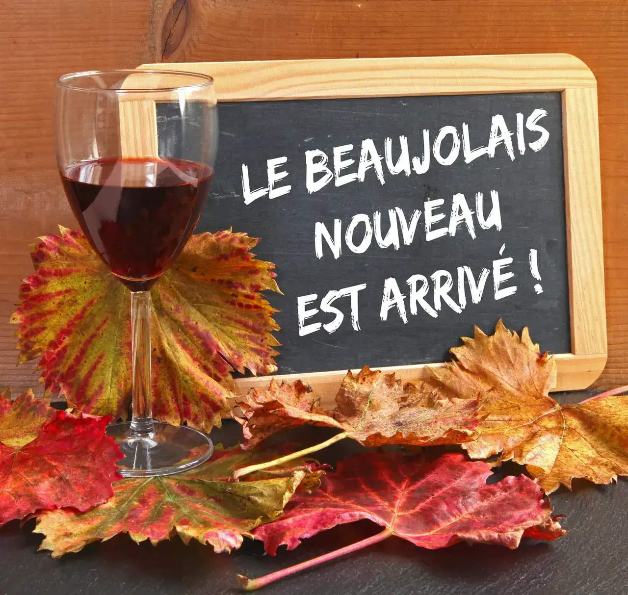 beaujolais-nouveau-2015.webp