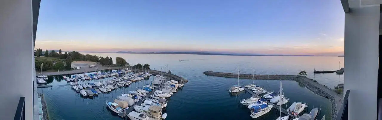Beaulac-Neuchatel-1.JPG