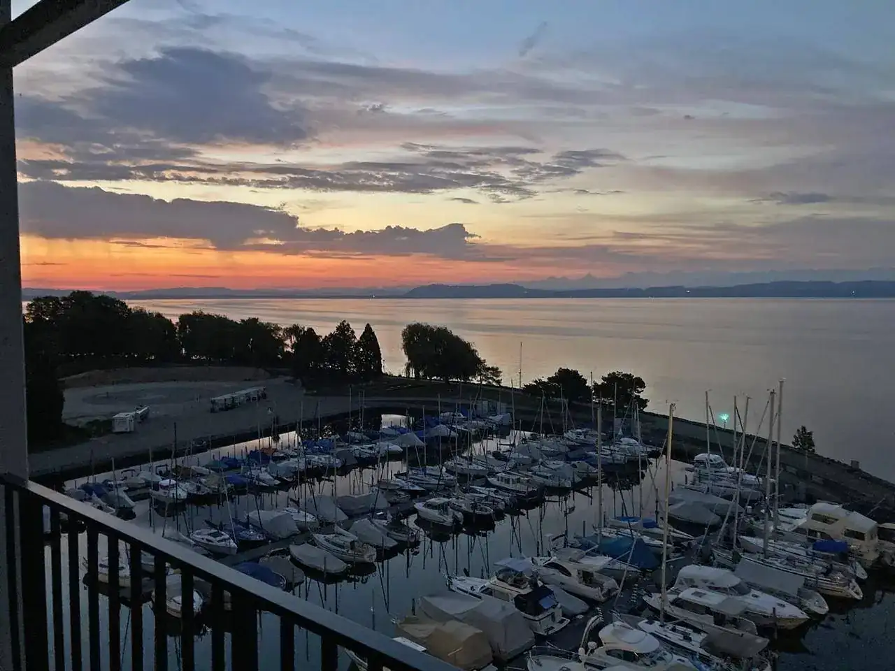 Beaulac-Neuchatel-2.JPG