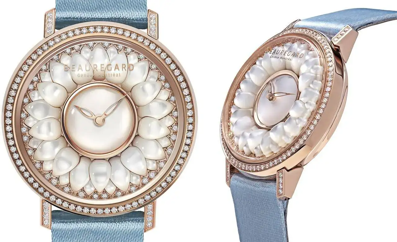 beauregard geneve.jpg