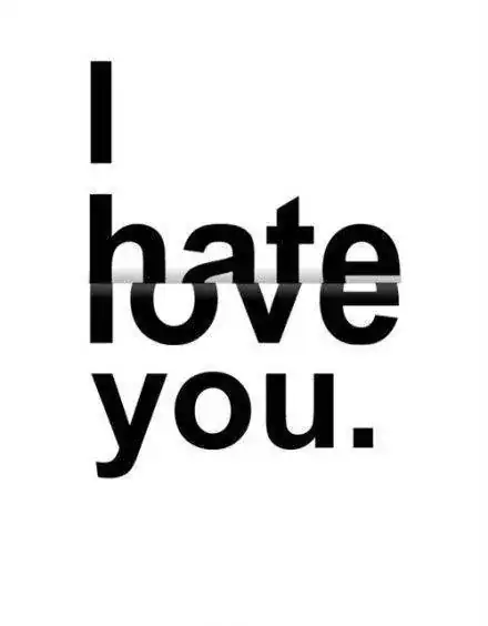 beautiful-cute-friends-funny-Favim.com-1141059.webp