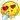 beauty.webp