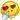 beauty.webp