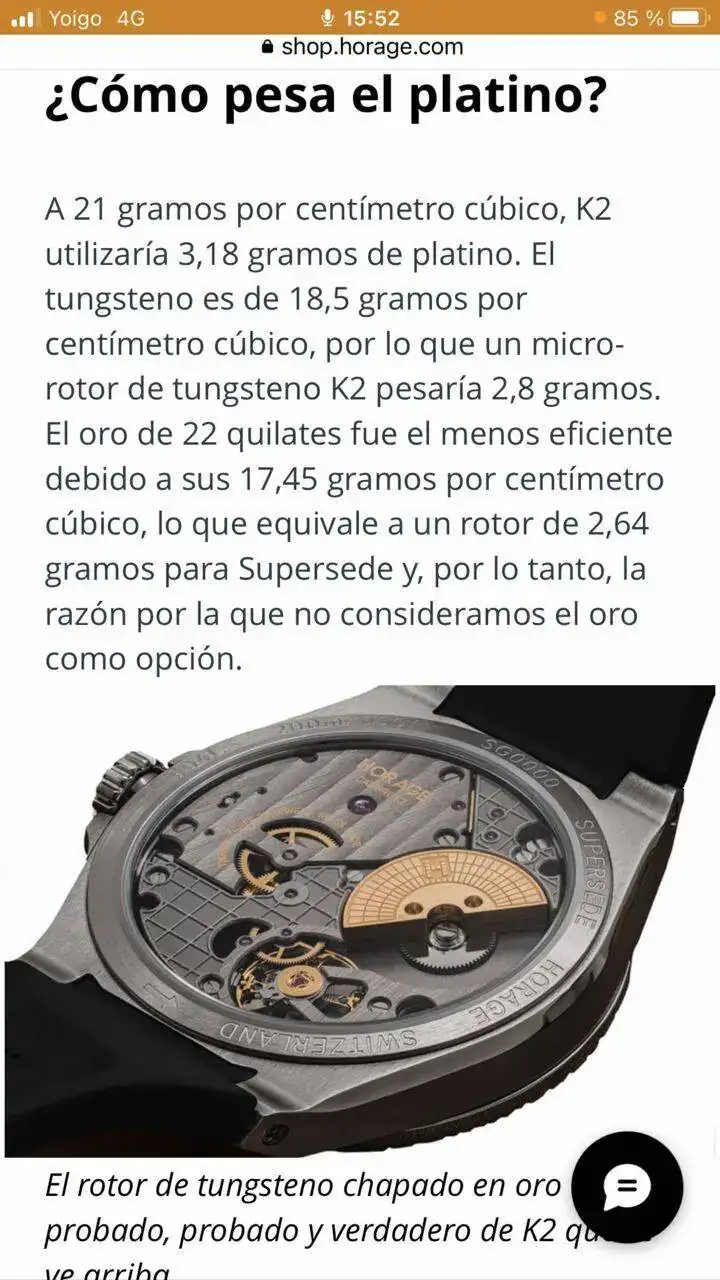 BEB5C68B-ADA8-4A8D-8171-DF96536A3548.png