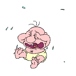 bebe-llorando-0003-animado.gif